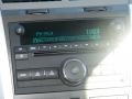 2009 Traverse LT AWD #13 2009 Traverse LT AWD #13