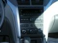 2009 Traverse LT AWD #14 2009 Traverse LT AWD #14
