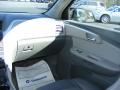 2009 Traverse LT AWD #15 2009 Traverse LT AWD #15