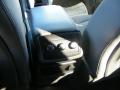 2009 Traverse LT AWD #16 2009 Traverse LT AWD #16