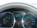 2009 Traverse LT AWD #17 2009 Traverse LT AWD #17