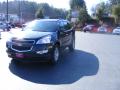2009 Traverse LT AWD #18 2009 Traverse LT AWD #18