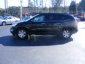 2009 Traverse LT AWD #19 2009 Traverse LT AWD #19