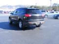 2009 Traverse LT AWD #20 2009 Traverse LT AWD #20