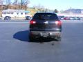 2009 Traverse LT AWD #21 2009 Traverse LT AWD #21