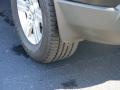 2009 Traverse LT AWD #22 2009 Traverse LT AWD #22
