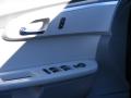 2009 Traverse LT AWD #23 2009 Traverse LT AWD #23