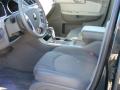 2009 Traverse LT AWD #24 2009 Traverse LT AWD #24