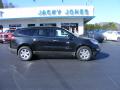 2009 Traverse LT AWD #25 2009 Traverse LT AWD #25