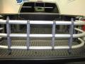 2002 S10 LS Crew Cab 4x4 #9
