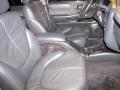 2002 S10 LS Crew Cab 4x4 #11