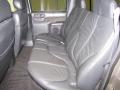 2002 S10 LS Crew Cab 4x4 #12