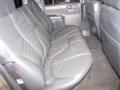 2002 S10 LS Crew Cab 4x4 #13