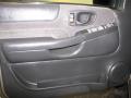 2002 S10 LS Crew Cab 4x4 #14