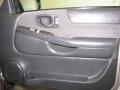 2002 S10 LS Crew Cab 4x4 #15