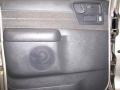 2002 S10 LS Crew Cab 4x4 #16