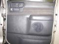 2002 S10 LS Crew Cab 4x4 #17