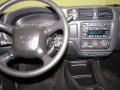 2002 S10 LS Crew Cab 4x4 #18