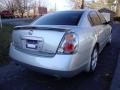 2004 Altima 3.5 SE #4