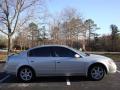 2004 Altima 3.5 SE #5