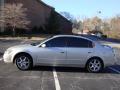 2004 Altima 3.5 SE #6