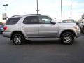 2006 Sequoia SR5 4WD #2