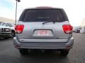 2006 Sequoia SR5 4WD #4