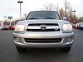 2006 Sequoia SR5 4WD #7