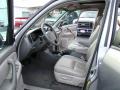 2006 Sequoia SR5 4WD #8