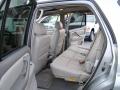 2006 Sequoia SR5 4WD #9