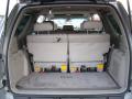2006 Sequoia SR5 4WD #10