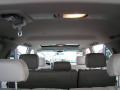 2006 Sequoia SR5 4WD #11