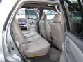 2006 Sequoia SR5 4WD #12