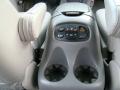 2006 Sequoia SR5 4WD #13