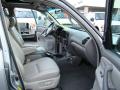 2006 Sequoia SR5 4WD #14