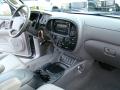 2006 Sequoia SR5 4WD #15