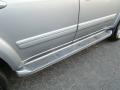 2006 Sequoia SR5 4WD #16