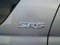 2006 Sequoia SR5 4WD #17
