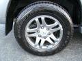 2006 Sequoia SR5 4WD #18