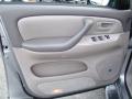 2006 Sequoia SR5 4WD #19