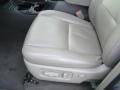 2006 Sequoia SR5 4WD #20