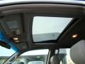 2006 Sequoia SR5 4WD #21