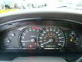 2006 Sequoia SR5 4WD #22