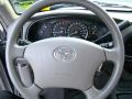2006 Sequoia SR5 4WD #23