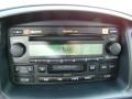 2006 Sequoia SR5 4WD #24