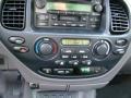 2006 Sequoia SR5 4WD #25