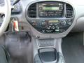2006 Sequoia SR5 4WD #26