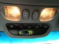 2006 Sequoia SR5 4WD #27