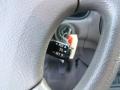2006 Sequoia SR5 4WD #28