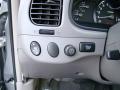 2006 Sequoia SR5 4WD #29